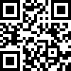 https://qudsonline.ir/xcqsT