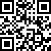https://qudsonline.ir/xc9DW