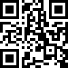https://qudsonline.ir/x8ZnH