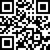 https://qudsonline.ir/xcGpL