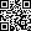 https://qudsonline.ir/xb4NY