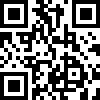 https://qudsonline.ir/xbPxr