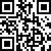 https://qudsonline.ir/x5hD7