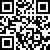 https://qudsonline.ir/xc7r4