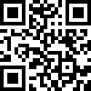 https://qudsonline.ir/xbVgR