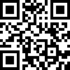 https://qudsonline.ir/x5r2w