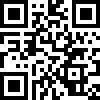 https://qudsonline.ir/x8GHf