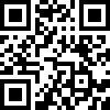 https://qudsonline.ir/xcmQF