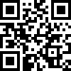 https://qudsonline.ir/x7BW3