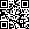 https://qudsonline.ir/xcsTK