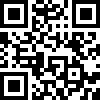 https://qudsonline.ir/x6kwj