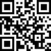 https://qudsonline.ir/xbJsd
