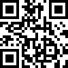 https://qudsonline.ir/x6kjC