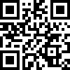 https://qudsonline.ir/x6XHB