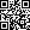 https://qudsonline.ir/xbTv2