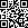 https://qudsonline.ir/x9dK8