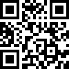 https://qudsonline.ir/x9x87