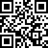 https://qudsonline.ir/x8Mr9