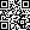 https://qudsonline.ir/xc4vw