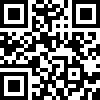 https://qudsonline.ir/xcpmz