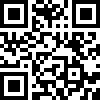 https://qudsonline.ir/x7523