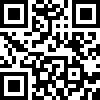 https://qudsonline.ir/xcBPr
