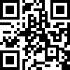 https://qudsonline.ir/xcLkJ