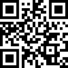 https://qudsonline.ir/x79xb
