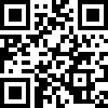 https://qudsonline.ir/xcx5k