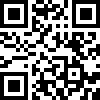 https://qudsonline.ir/x7r3F