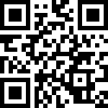 https://qudsonline.ir/xbRYm