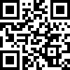 https://qudsonline.ir/xc87f