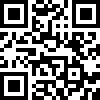 https://qudsonline.ir/x8B4t