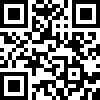 https://qudsonline.ir/x7pTW