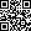 https://qudsonline.ir/xcdJV