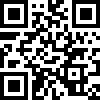 https://qudsonline.ir/xc7hc