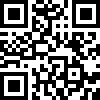 https://qudsonline.ir/xchZR