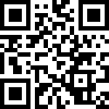 https://qudsonline.ir/xcQdg