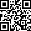 https://qudsonline.ir/xc8Cv
