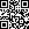 https://qudsonline.ir/x9gJr