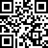 https://qudsonline.ir/x9T6f