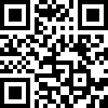 https://qudsonline.ir/x6dcg