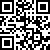 https://qudsonline.ir/xcdLj