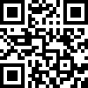 https://qudsonline.ir/x8NJ4