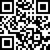 https://qudsonline.ir/xcWJB