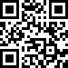 https://qudsonline.ir/x6C6m