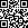 https://qudsonline.ir/x6dS8