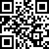 https://qudsonline.ir/xbLny