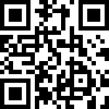 https://qudsonline.ir/x9PYL