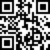 https://qudsonline.ir/xc4dD